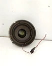 2001 Mercedes Benz E320 Rear Dash Panel Speaker Woofer Oem 2108207002. Fixed Price $55.00.