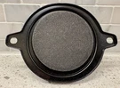 Oem Nos Saab 9-5 1998-2009 4616967-SPEAKER Harmon Kardon. Fixed Price $104.99.