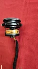 2001-2006 Bmw 330I Rear Door Top Hifi Mid Range Speaker 65138368245 Oem Used. Fixed Price $40.00.