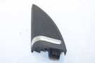 12-15 Mercedes-benz ML350 Harman Front Left Door Tweeter Speaker W/ Corner Cover. Fixed Price $49.49.