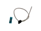 For 2002-2009 Chevrolet Trailblazer Speaker Connector Ac Delco 23736QTGC 2003. Fixed Price $32.46.