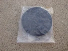 Mercedes 94-02 SL500 SL320 SL600 Rear Left Speaker Cover Oem 1298270340. Fixed Price $29.99.