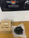 Genuine Oem Rear Speaker For Audi 8W7035411A #144. Fixed Price $40.00.