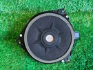 Ferrari GTC4 Lusso F151M Door Speaker 321885 HS-275. Fixed Price $190.00.