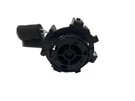 Mini Cooper Door Speaker Tweeter 65136956164 02-08 R50 R52 R53. Fixed Price $21.99.