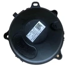 Tesla Model Y Pedestrian Warning Speaker 1671113-00-B External 50W. Fixed Price $44.99.
