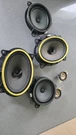 Oem Factory Speakers For 2018 Toyota Tacoma Trd Off Road. Fixed Price $100.00.