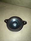 Genuine Mercedes Speaker 1698201802 Benz E320 E350 ML350 GL450 ML320. Fixed Price $100.00.