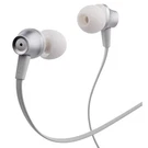 Mobilespec MBS10308 Wired Earbuds,accessory,plastic,white 55FA73. Fixed Price $24.94.