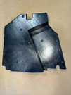 Mercedes Benz R129 Sl 1992-02 Subwoofer Bose Box Bass 1298202302 , Free Shipping. Fixed Price $64.95.