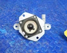 2005 2008 Acura Oem Rear Left Lh Side Deck Speaker Tweeter 39120-SJA-A81. Fixed Price $35.99.
