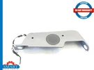 Mercedes W163 ML500 Speaker Trim Cover Front Right Passenger 02-05 Oem. Fixed Price $54.85.