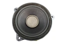 12-19 Lr Range Rover Evoque L538 Right Left Door Audio Loud Speaker Oem. Fixed Price $36.00.