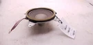10 11 12 Lexus HS250H Subwoofer 86160-75080. Fixed Price $107.99.
