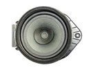 Rear Door Speaker 15911768 Fits 2010-2013 Buick Lacrosse 58987. Fixed Price $23.74.