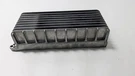 Audio Equipment Radio Amplifier Trunk Mounted Fits 09-12 A4 386241. Fixed Price $84.24.