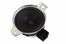 Genuine Gm Radio Front Speaker 84675581. Fixed Price $38.15.