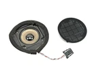 Rear Left Panel Speaker 1298204702 Mercedes SL500. Fixed Price $89.00.