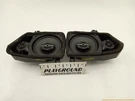 Pair Of Aftermarket Sony Way XS-R13 Radio Stereo Audio Sound Speaker. Fixed Price $64.91.