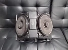2015 Nissan Gtr R35 Bose Sub Woofer Speakers. Fixed Price $150.00.