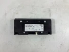 2007-2009 Audi A4 Left Driver Side Antenna Booster 8H0035225S Oem .. Fixed Price $30.79.