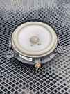 2008-2011 Infiniti FX35 Wagon Rear Left Door Speaker 304935-001 Oem. Fixed Price $19.99.