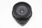 2018 - 2023 Chevrolet Traverse Rear Left Right Door Bose Speaker Oem 84187564. Fixed Price $35.35.