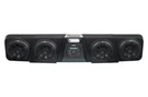 Hoppe Industries Audio Mini HPEL-0110. Fixed Price $945.25.