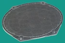2005-2009 Ford Mustang Rear Left Right Side Deck Panel Speaker Oem. Fixed Price $36.39.