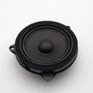 Bmw G01 G02 G05 G06 G20 Front Rear Midrange Door Hifi Speaker Oem 6809629. Fixed Price $28.79.