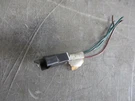 Driver Dash Speaker Wire Harness Jeep Cherokee Laredo 4X4 90 91 92 93 94 95 86. Fixed Price $14.99.