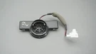 2016-2020 Tesla Model X Front Pillar Upper Tweeter Speaker 1050724-00-A Oem. Fixed Price $14.40.