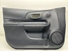 2016-18 Toyota Prius C Front Left Driver Door Trim Panel Oem 67616-X1V05. Fixed Price $112.37.