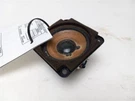 2007 Cadillac Cts Right Side Tweeter Bose Speaker. Fixed Price $39.48.