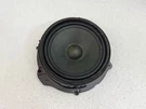 17-23 Jaguar F-pace Front Rear Left Right Door Audio Sound Speaker Unit Oem. Fixed Price $32.50.