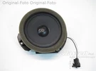 Speaker Indigo Front Left Bentley Arnage 6.8 09.99- PM57850/1PA. Fixed Price $79.13.