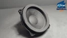 Toyota RAV4 Rear Trunk Audio Speaker Jbl Oem 2019-2025. Fixed Price $185.91.