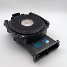2025 Bmw X3 Rear Central Speaker Woofer Oem 5A70780-02. Fixed Price $105.84.