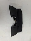 04-13 Ford Focus Se Pair Hatchback Front Black Speaker Tweeter Bezel BM5118C862A. Fixed Price $55.00.