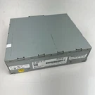 2009 - 2012 Audi A4 A6 S4 A5 Q5 Q7 Satellite Radio Receiver Module 4F0035082 Oem. Fixed Price $79.95.
