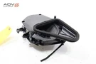 2014-2021 Bmw I3S I01 Front Right Side Audio Speaker Oem. Fixed Price $71.49.