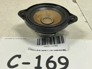 2013 Tesla Model 85 Rear Right Passenger Dashboard Audio Midrange Speaker Oem+. Fixed Price $44.91.