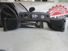 2015-2018 Jeep Wrangler Jku Oem Sound Bar 5RB11DX9AC. Fixed Price $149.95.