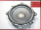 2006-2013 Volvo C70 Front Or Rear Bose Audio Speaker Tweeter 31252273 Oem. Fixed Price $34.65.