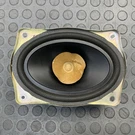 2014-2018 Nissan Altima Rear Right Side Door Audio Sound Speaker Oem. Fixed Price $35.25.