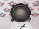 Acura Tsx 2009 2010 2011 2012 2013 Oem Subwoofer 39120TL0G21. Fixed Price $90.32.