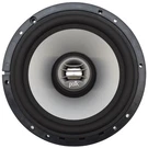 Polk Audio Boat Marine Coaxial Speaker UMCX650 1/2 Inch 100W Rms. Fixed Price $69.27.