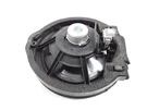 Honda Civic 2006-2011 Sound System Loudspeakers EAS16P688A. Fixed Price $29.06.