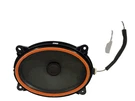 2015 - 2025 Subaru Legacy Front Door Harmon Kardon Speaker 86301AL70B Oem. Fixed Price $64.12.