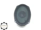 2021-2024 Jeep Grand Cherokee L Front Rear Door Audio Speaker Oem #note. Fixed Price $39.97.